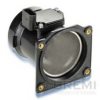 VW 078133471EV Air Mass Sensor